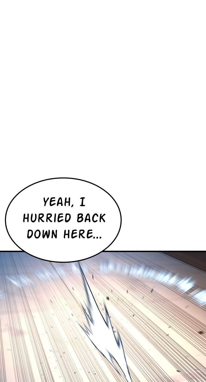 Manager Kim Chapter 95 page 62 - 