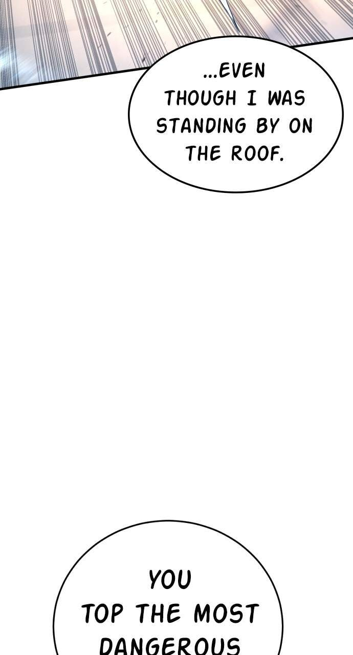 Manager Kim Chapter 95 page 63 - 