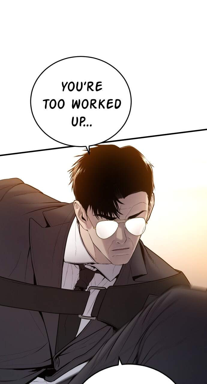Manager Kim Chapter 95 page 67 - 