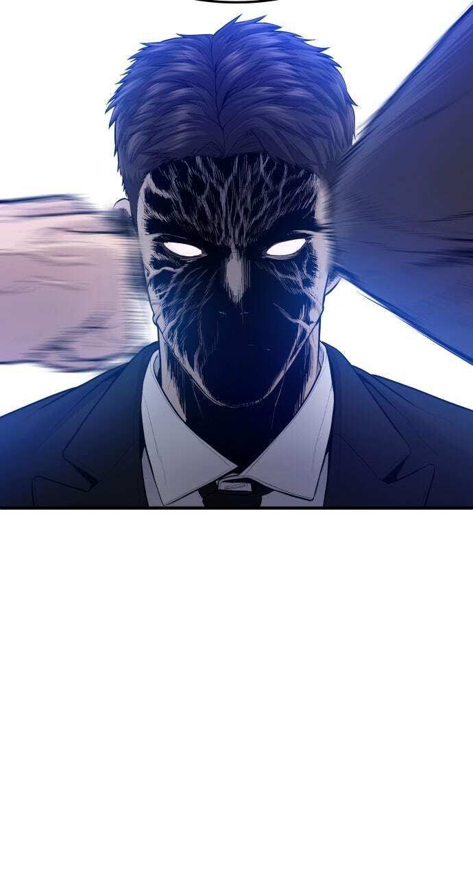Manager Kim Chapter 95 page 69 - 