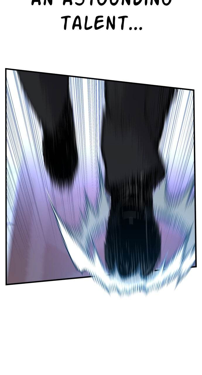 Manager Kim Chapter 95 page 75 - 