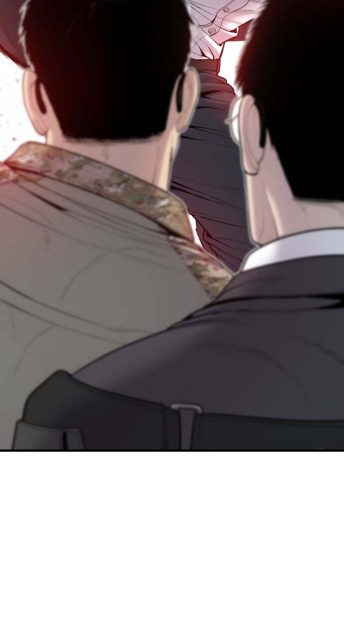 Manager Kim Chapter 95 page 77 - 