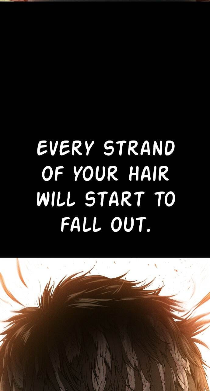Manager Kim Chapter 95 page 9 - 