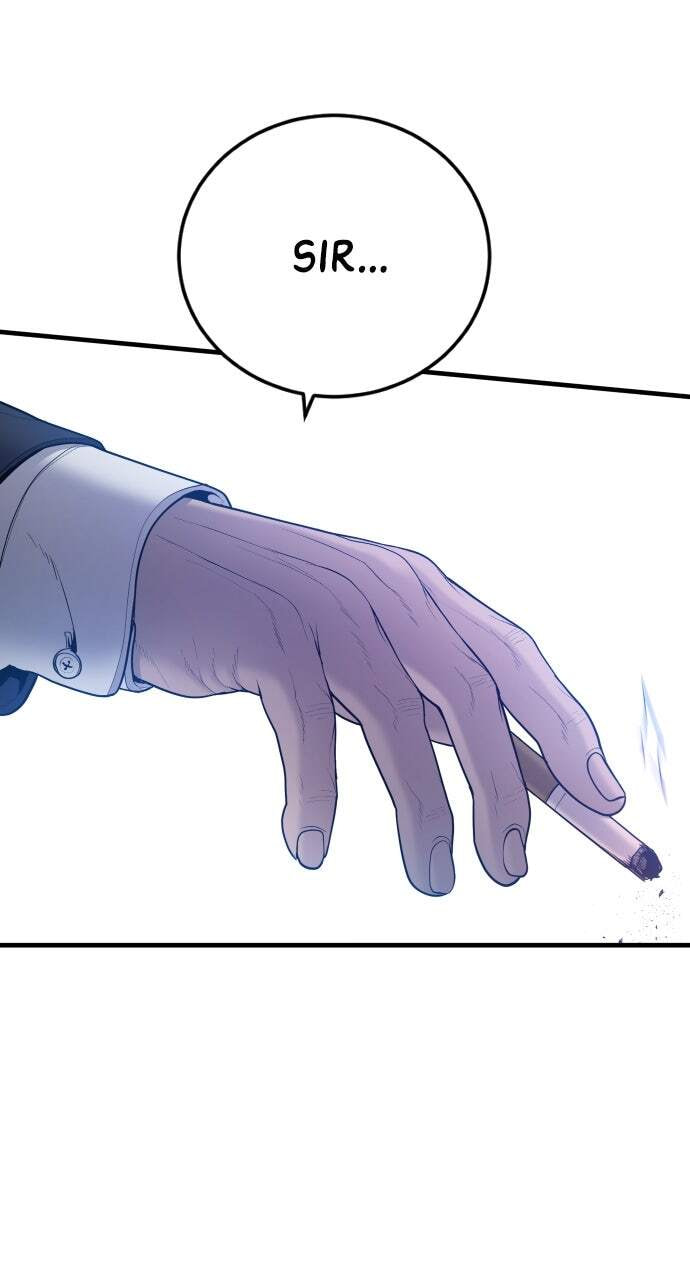 Manager Kim Chapter 95 page 85 - 