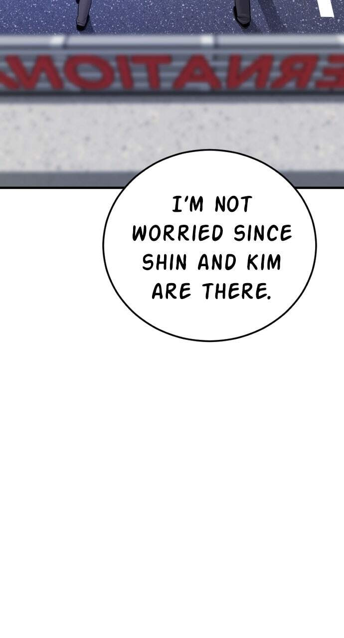 Manager Kim Chapter 95 page 87 - 