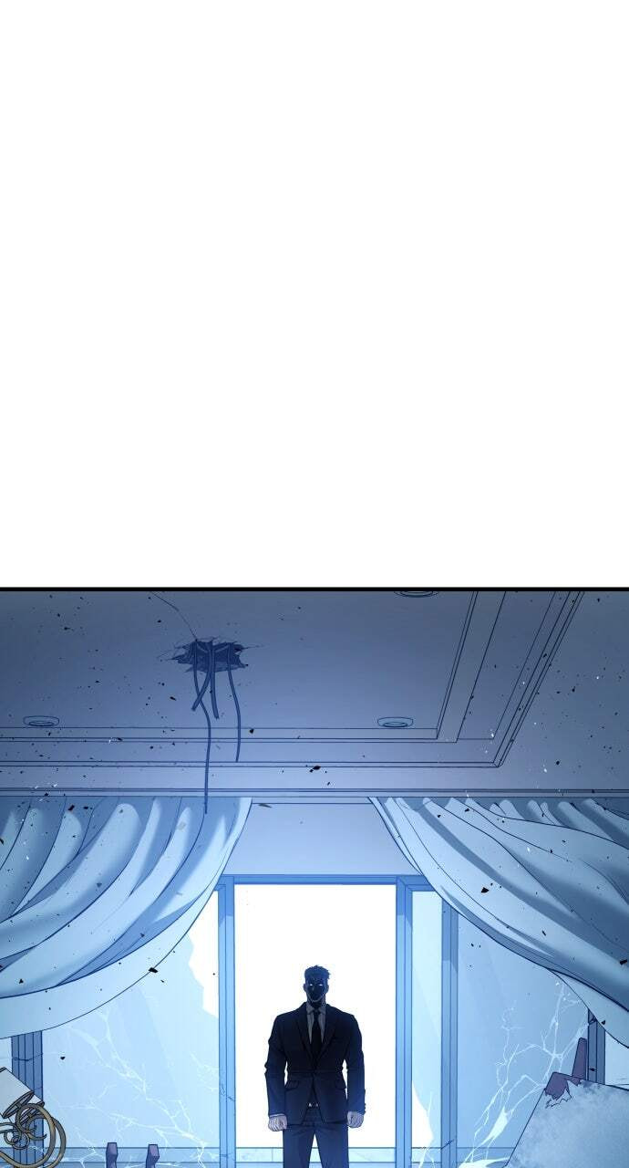 Manager Kim Chapter 95 page 96 - 