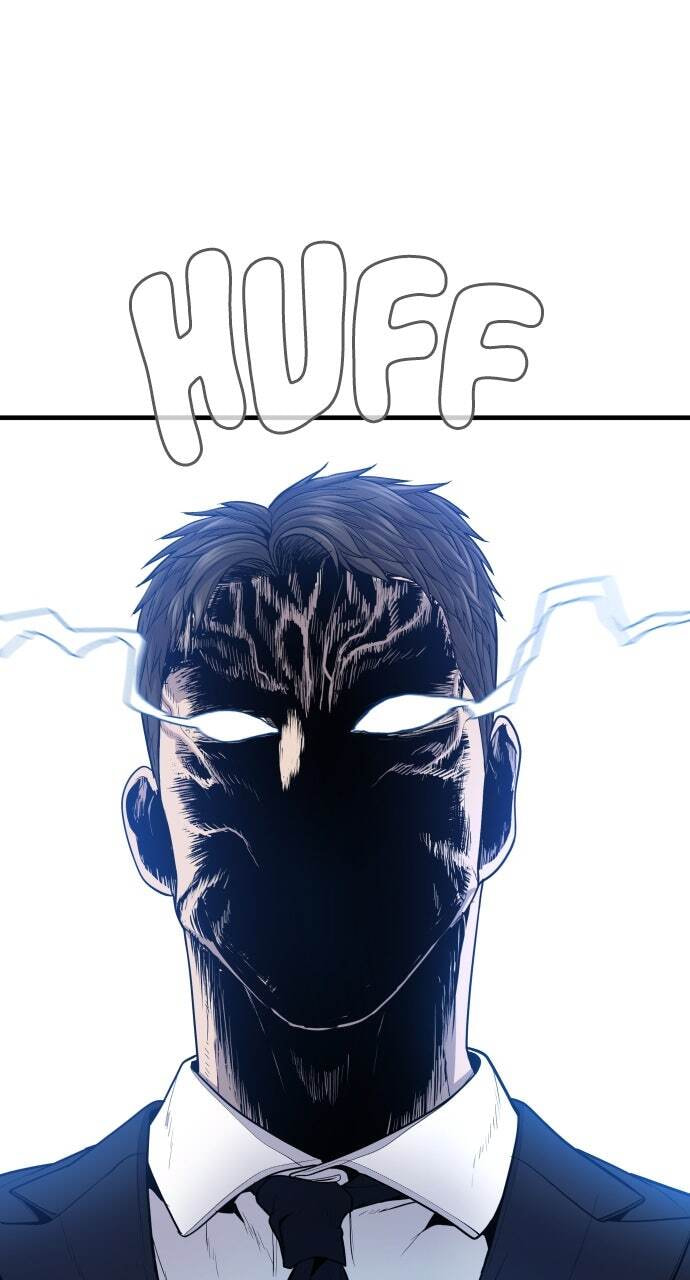 Manager Kim Chapter 95 page 98 - 