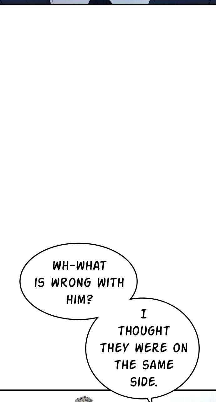 Manager Kim Chapter 95 page 99 - 
