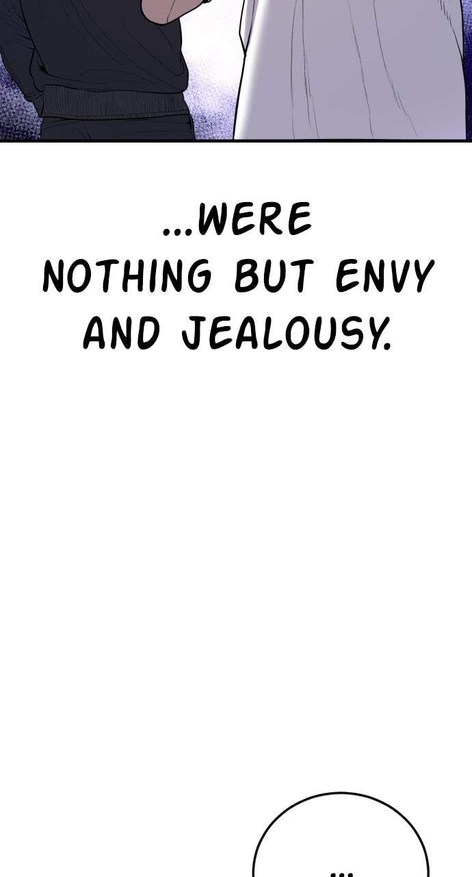 Manager Kim Chapter 96 page 101 - 