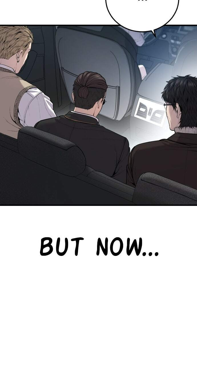 Manager Kim Chapter 96 page 102 - 