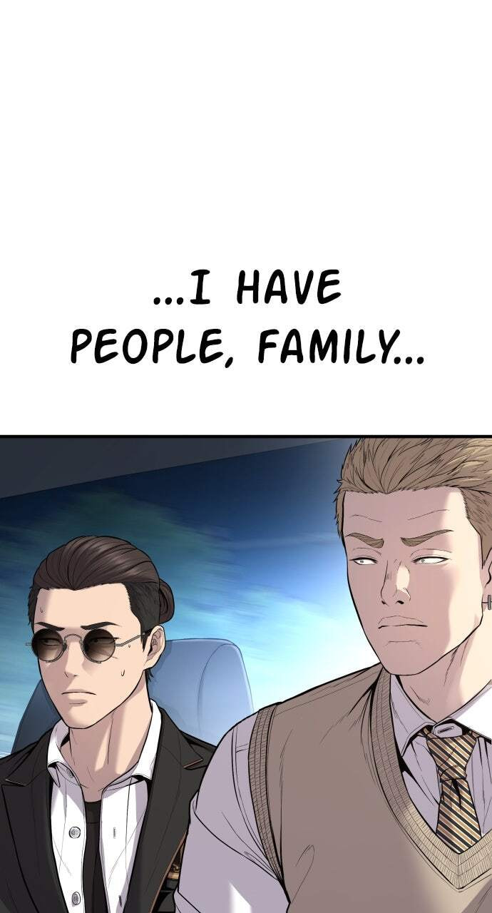 Manager Kim Chapter 96 page 103 - 