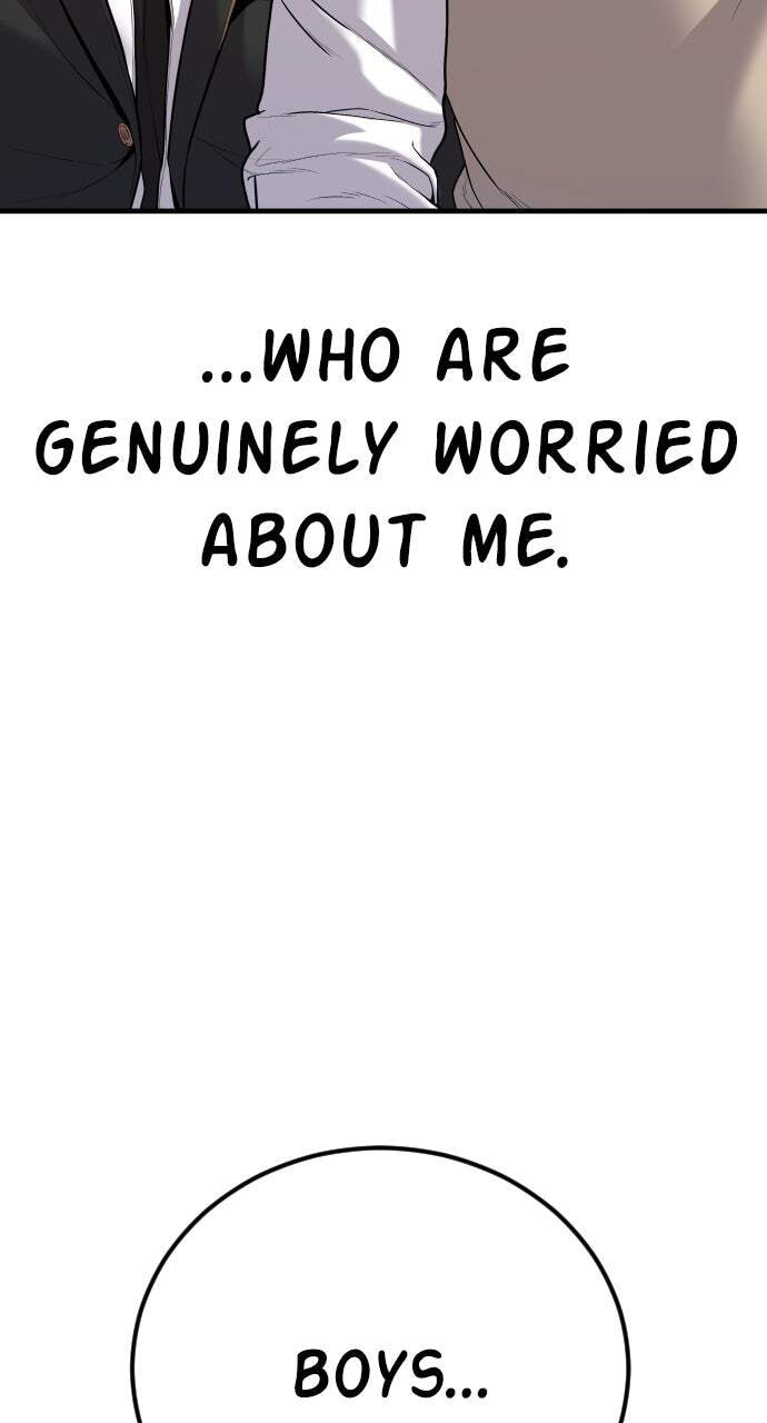 Manager Kim Chapter 96 page 104 - 