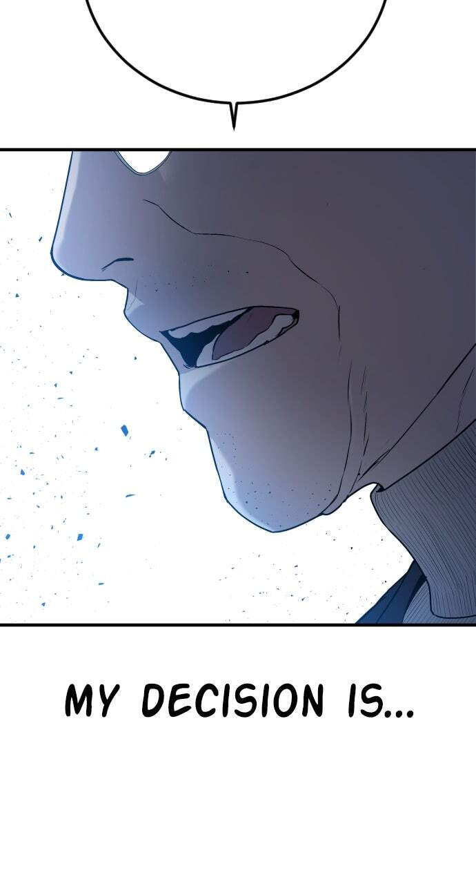 Manager Kim Chapter 96 page 105 - 