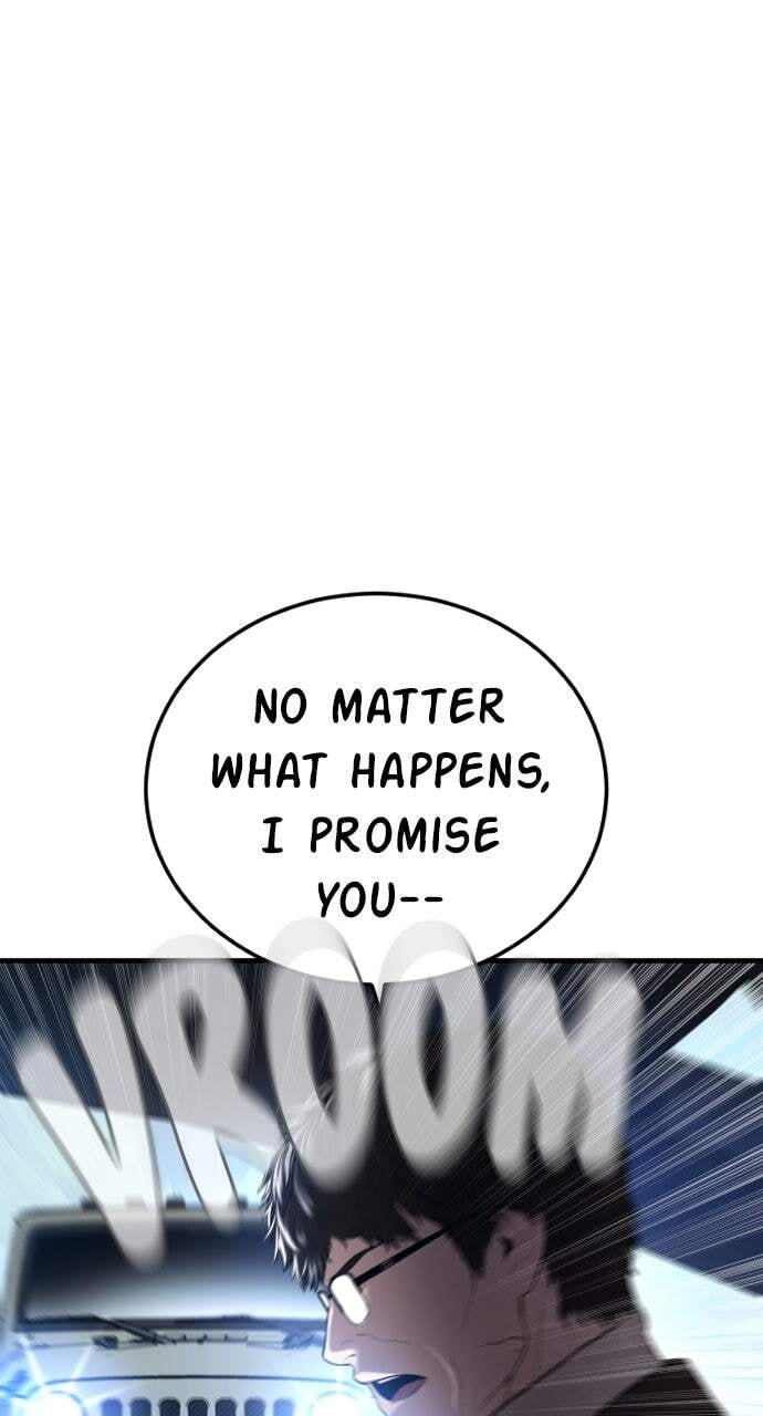 Manager Kim Chapter 96 page 106 - 