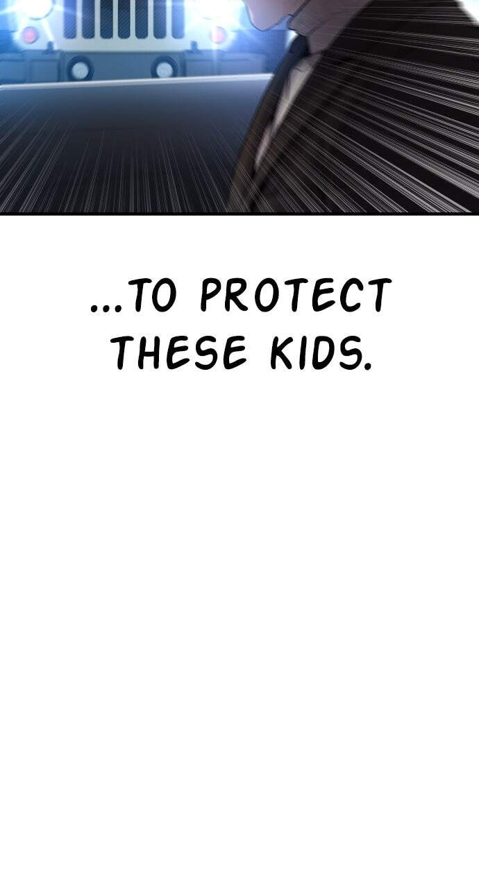 Manager Kim Chapter 96 page 107 - 