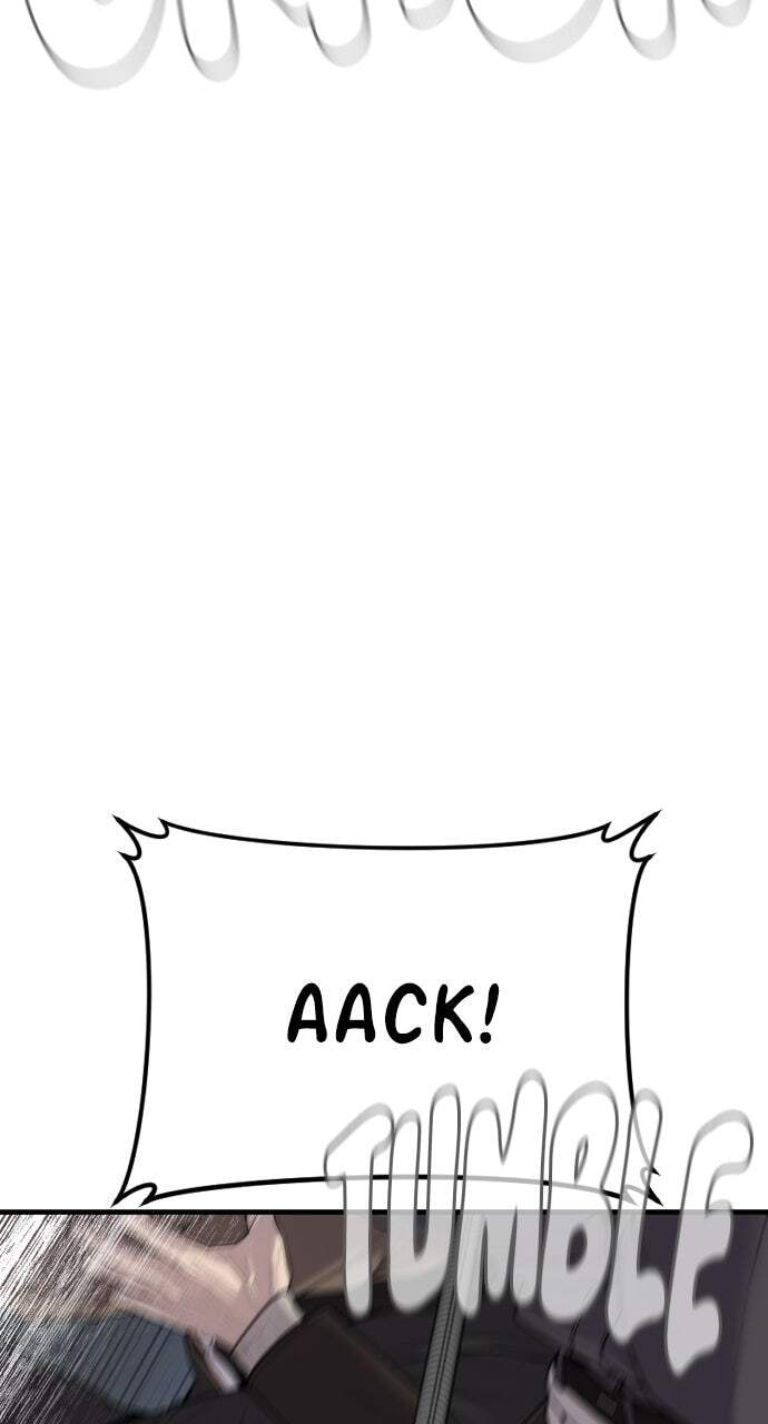 Manager Kim Chapter 96 page 109 - 