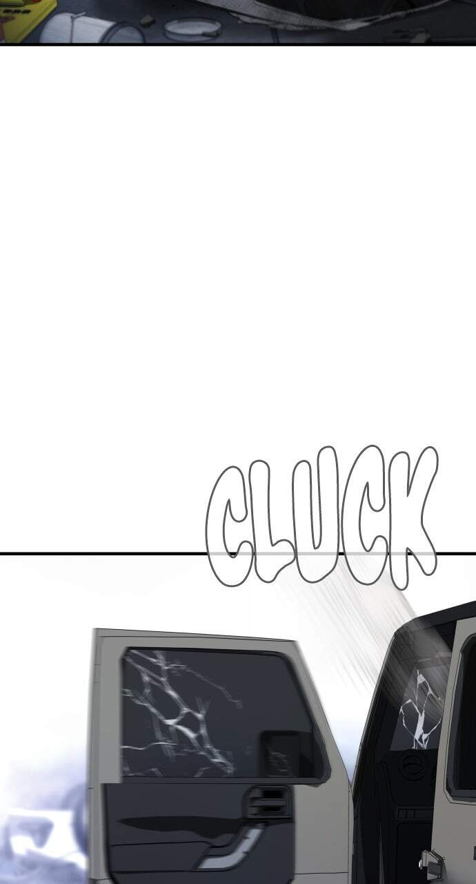 Manager Kim Chapter 96 page 112 - 