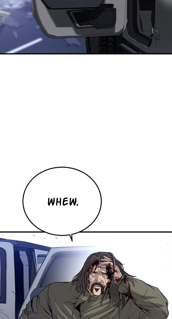 Manager Kim Chapter 96 page 113 - 