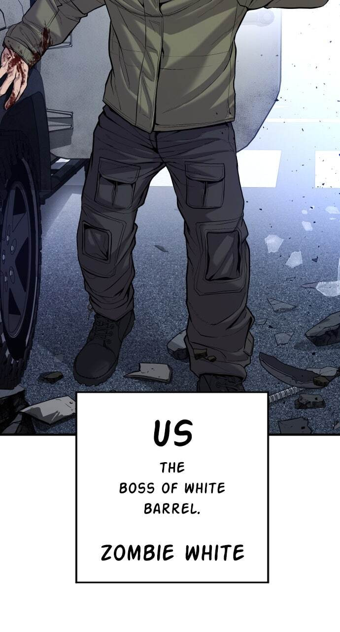 Manager Kim Chapter 96 page 114 - 
