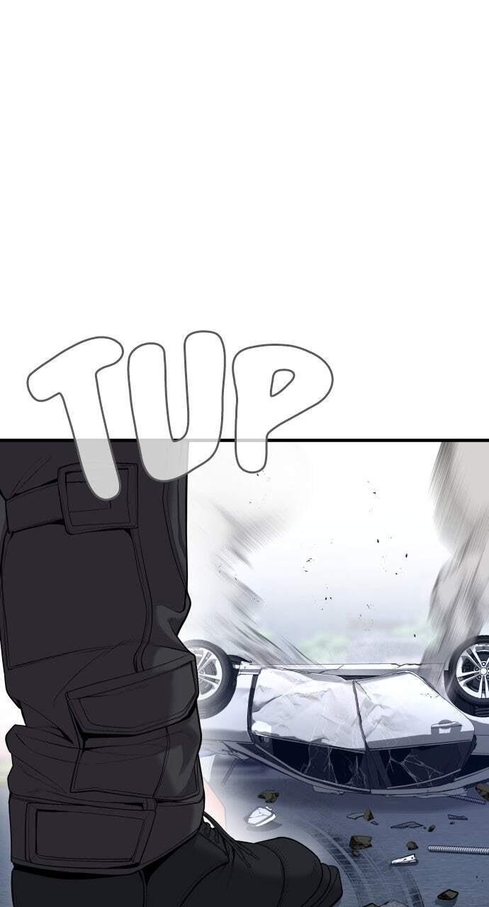 Manager Kim Chapter 96 page 115 - 