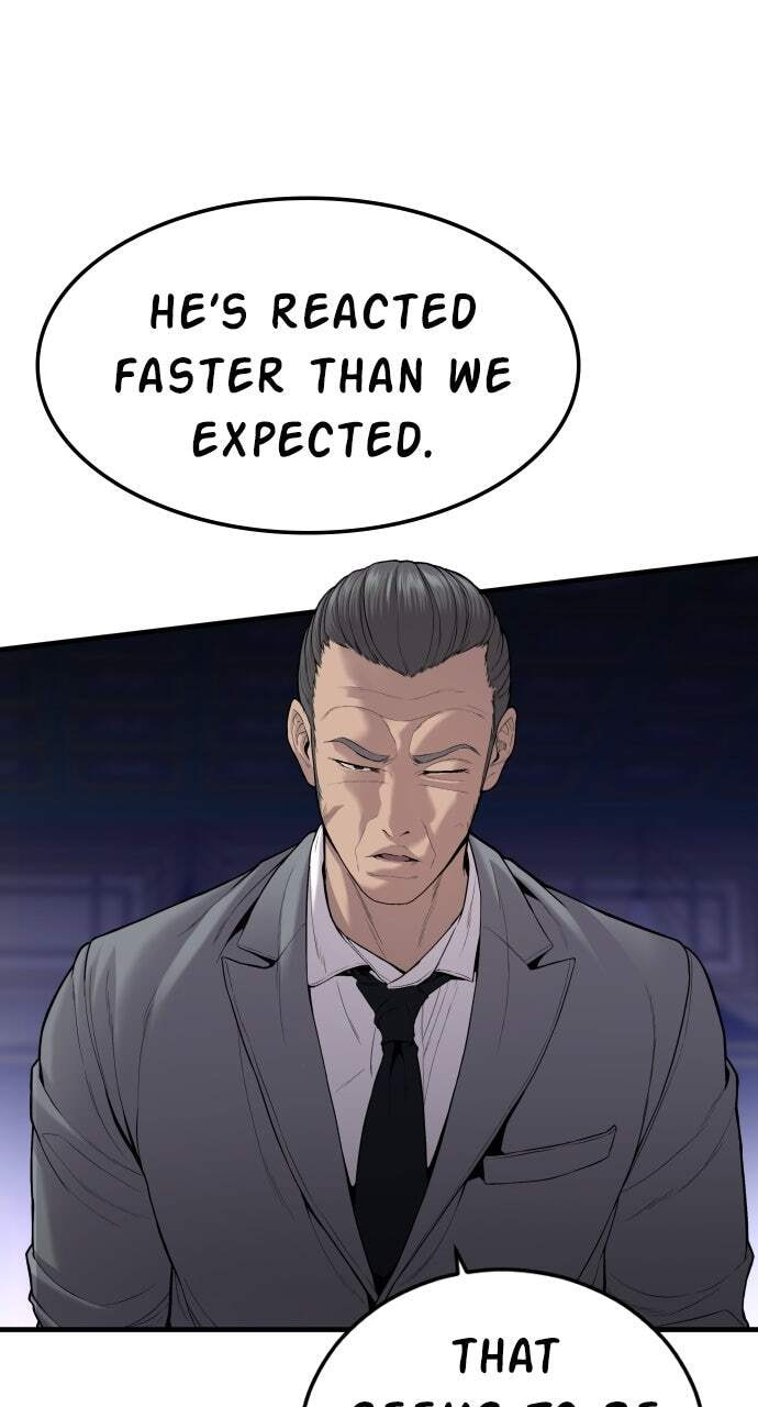 Manager Kim Chapter 96 page 13 - 
