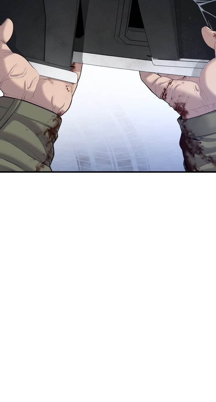 Manager Kim Chapter 96 page 123 - 