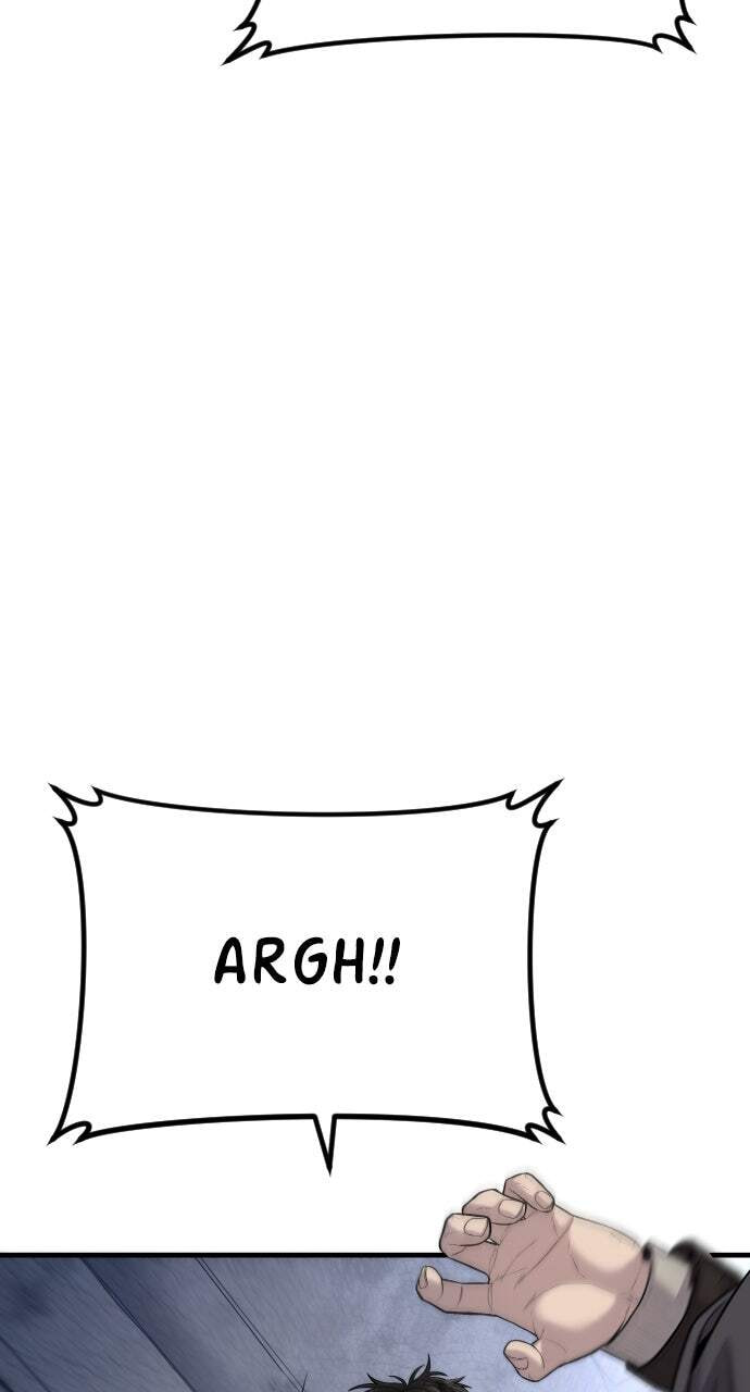 Manager Kim Chapter 96 page 125 - 
