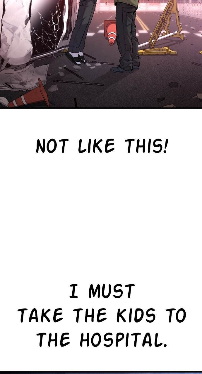 Manager Kim Chapter 96 page 129 - 