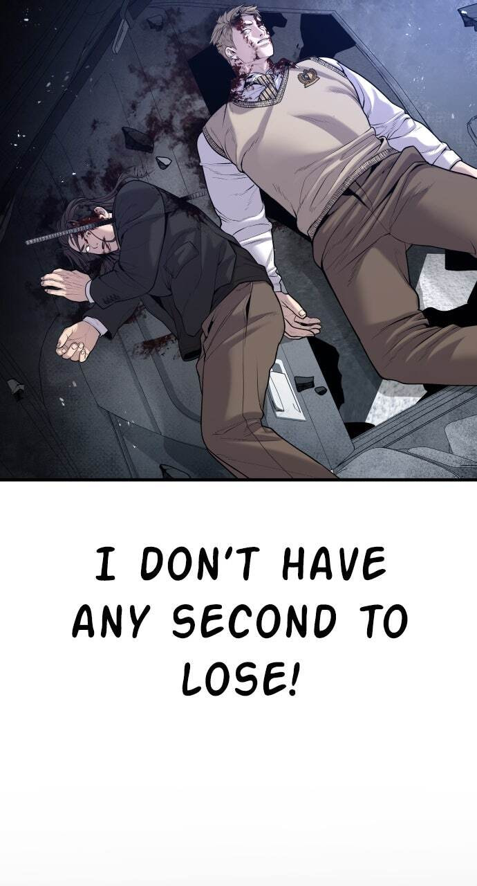 Manager Kim Chapter 96 page 130 - 