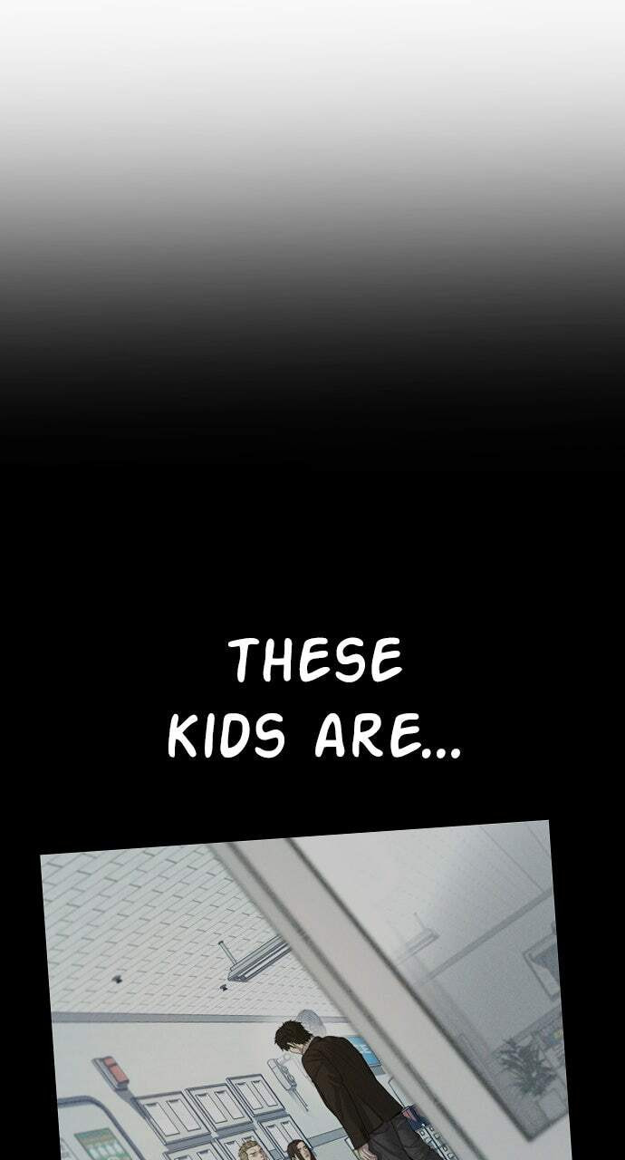 Manager Kim Chapter 96 page 131 - 