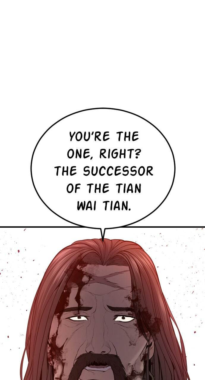 Manager Kim Chapter 96 page 137 - 