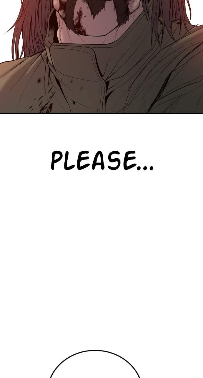 Manager Kim Chapter 96 page 138 - 