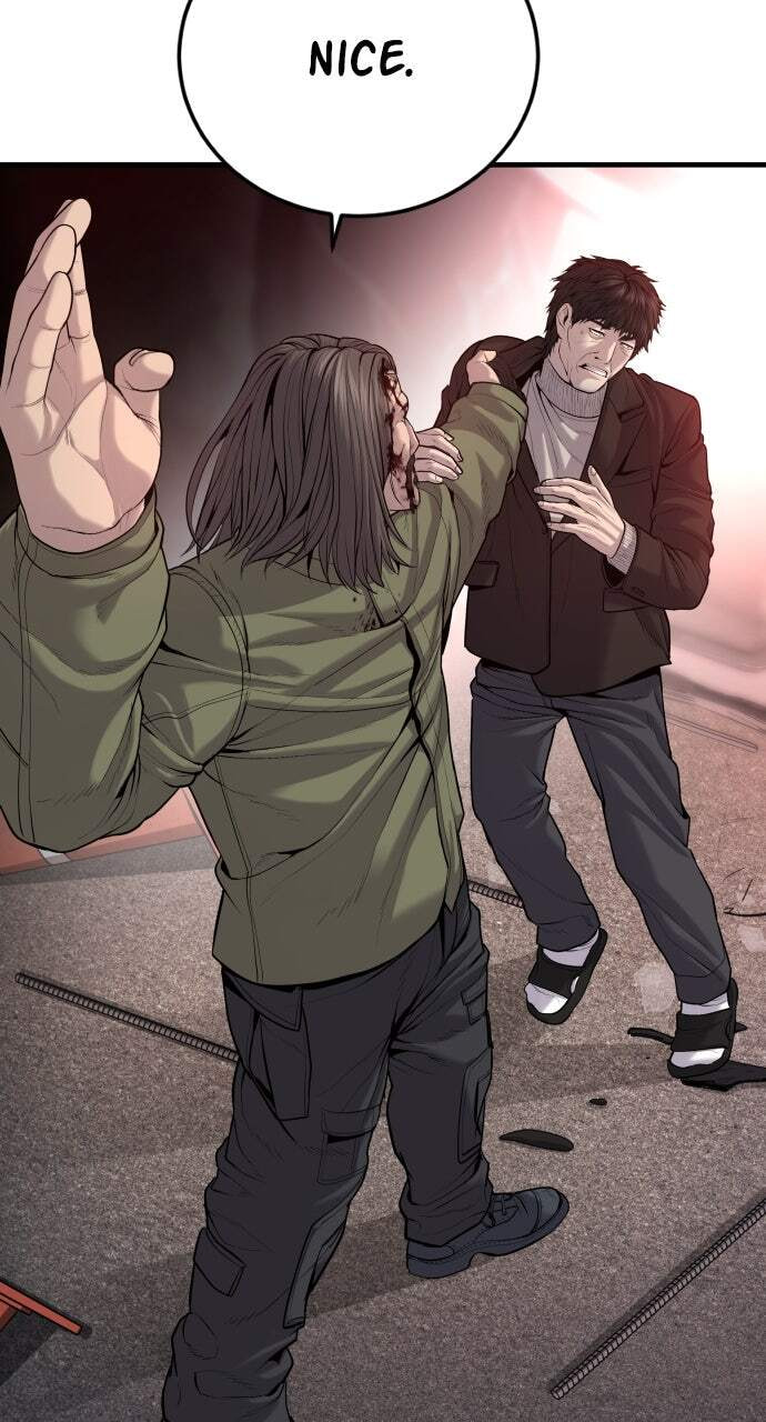 Manager Kim Chapter 96 page 139 - 