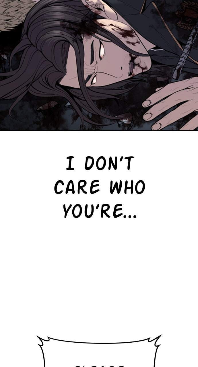Manager Kim Chapter 96 page 141 - 