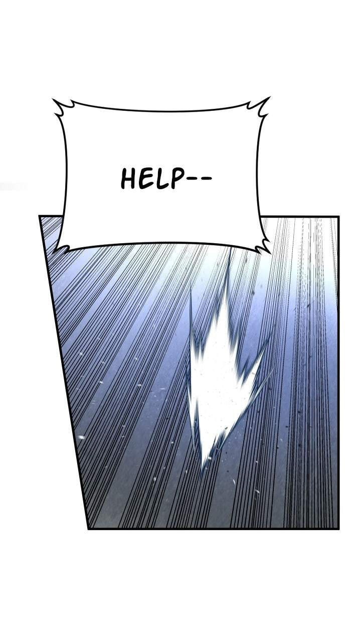 Manager Kim Chapter 96 page 143 - 
