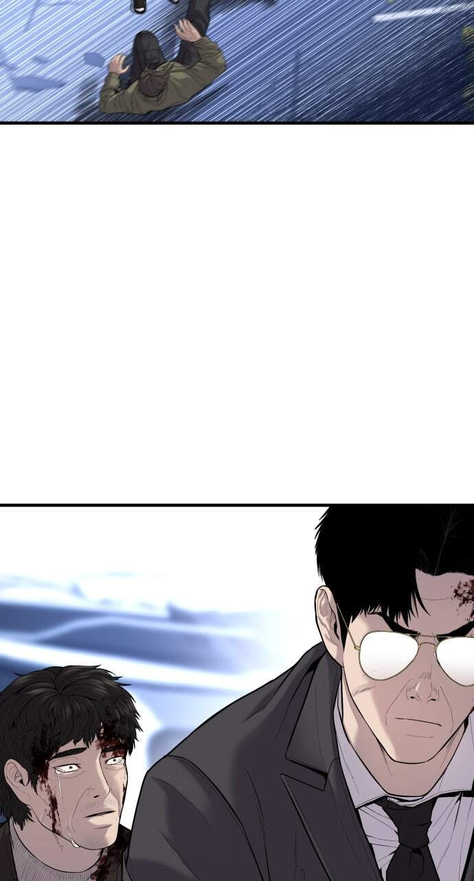 Manager Kim Chapter 96 page 146 - 