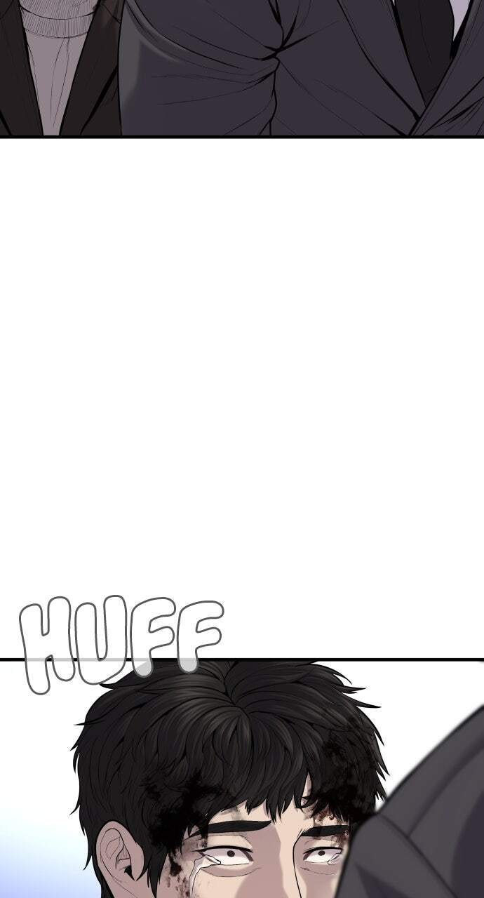Manager Kim Chapter 96 page 147 - 