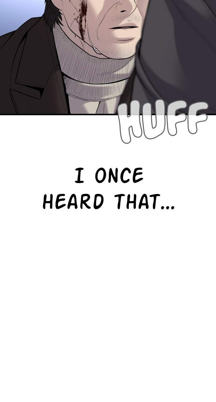 Manager Kim Chapter 96 page 148 - 
