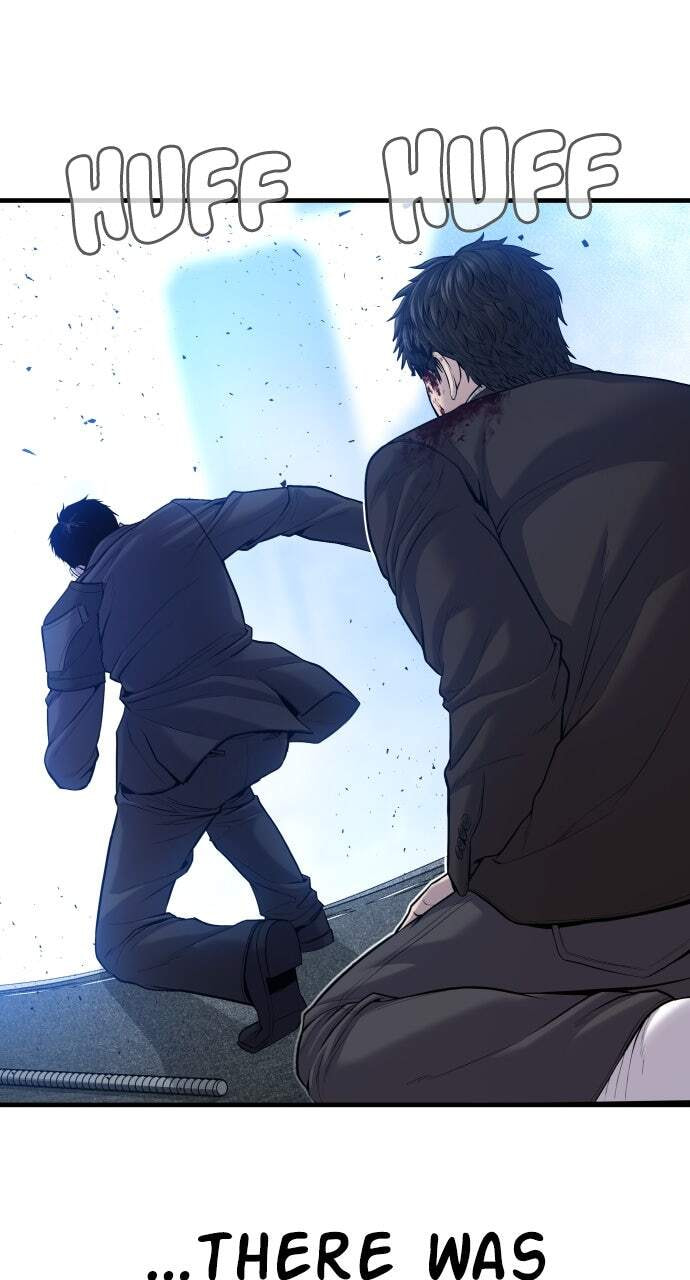 Manager Kim Chapter 96 page 149 - 