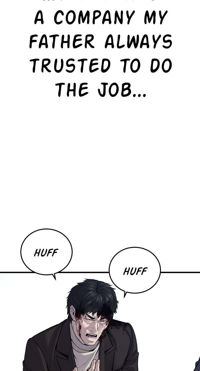 Manager Kim Chapter 96 page 150 - 