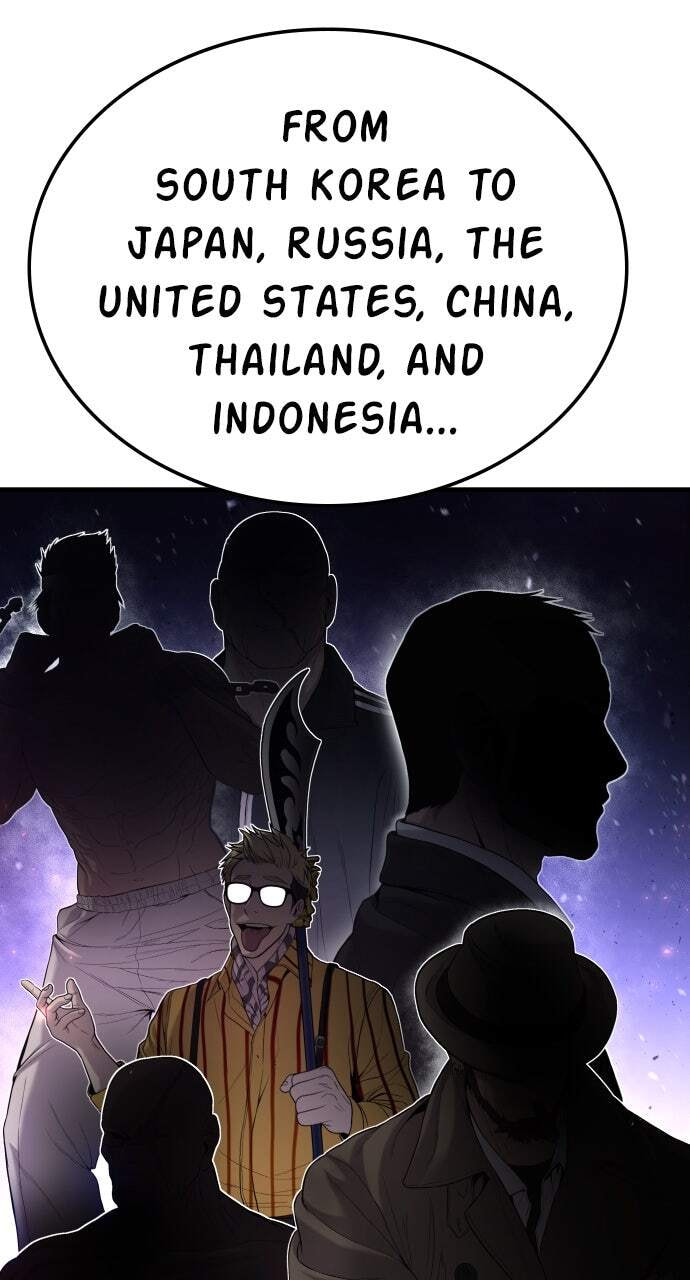Manager Kim Chapter 96 page 16 - 