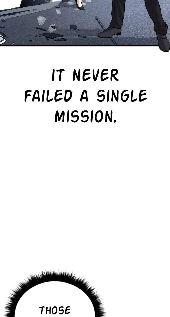 Manager Kim Chapter 96 page 153 - 