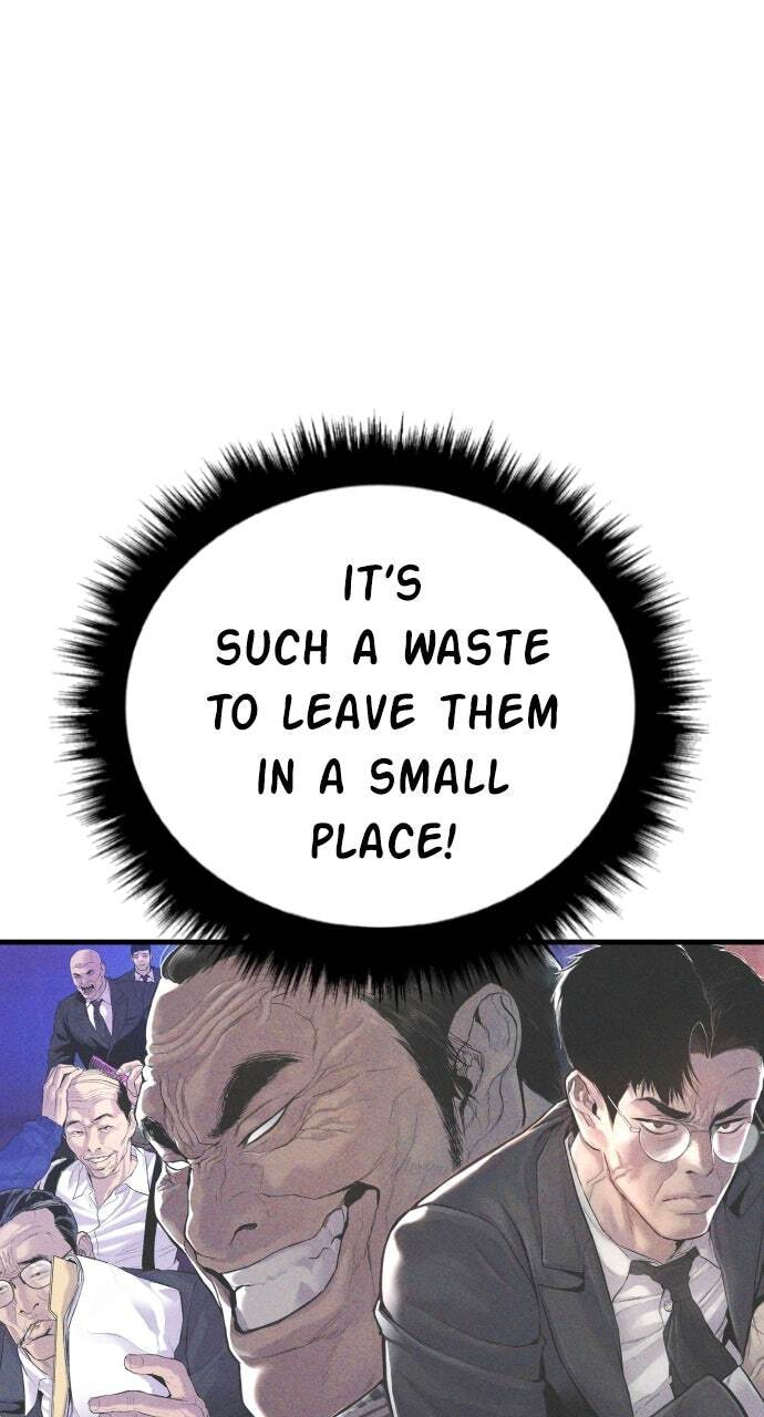 Manager Kim Chapter 96 page 155 - 