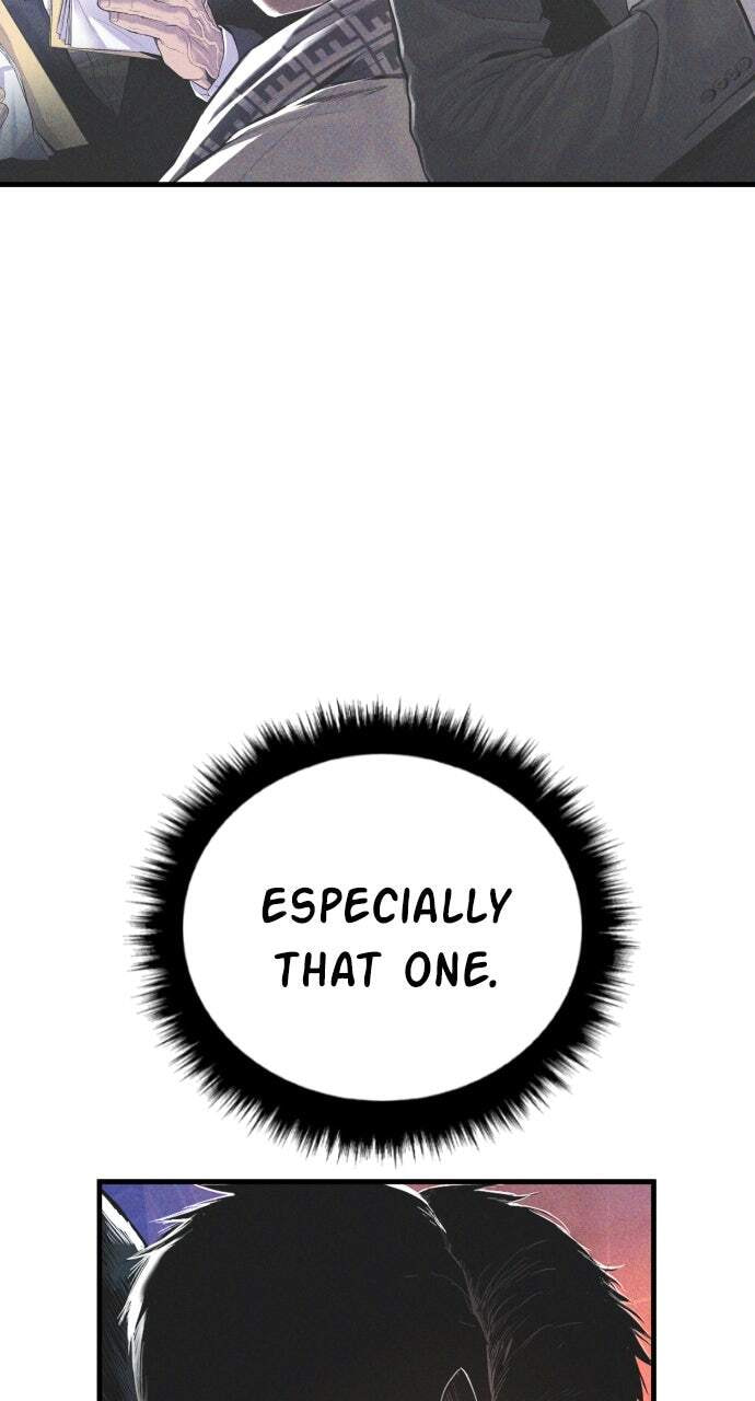 Manager Kim Chapter 96 page 156 - 