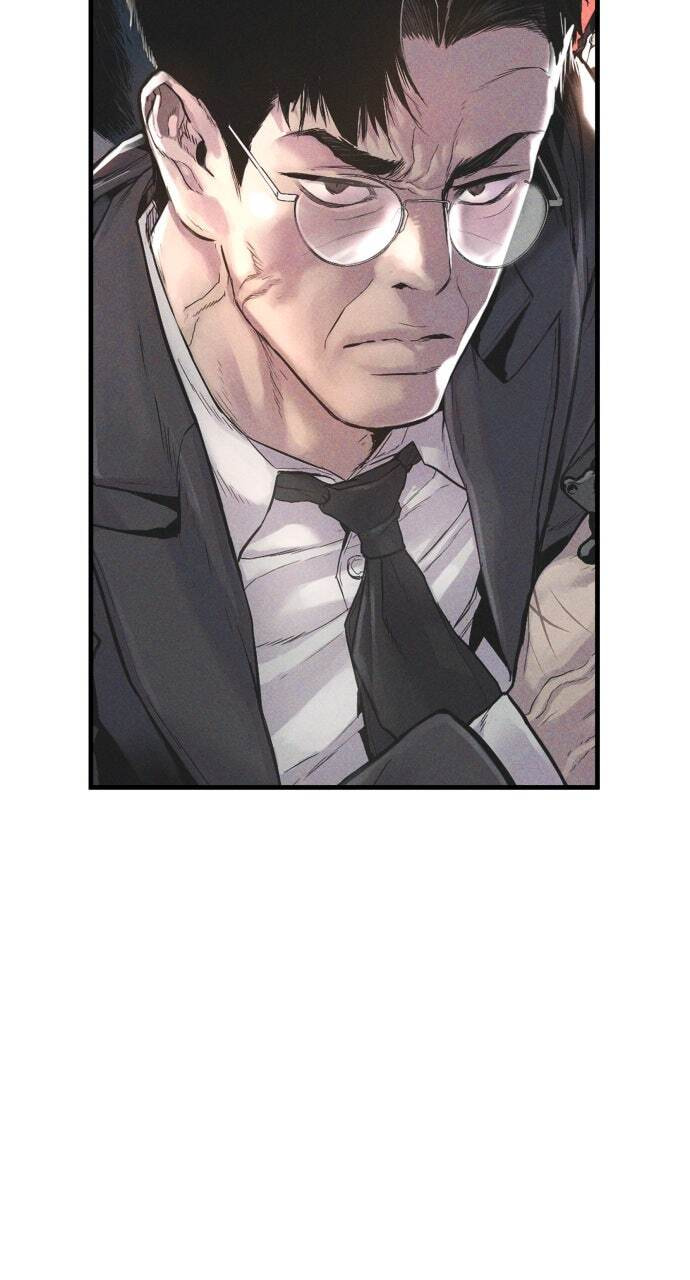 Manager Kim Chapter 96 page 157 - 