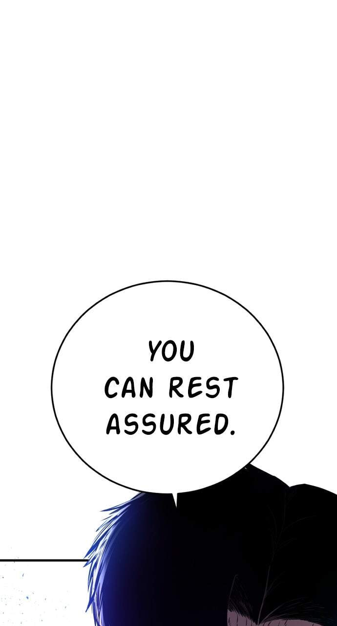 Manager Kim Chapter 96 page 161 - 