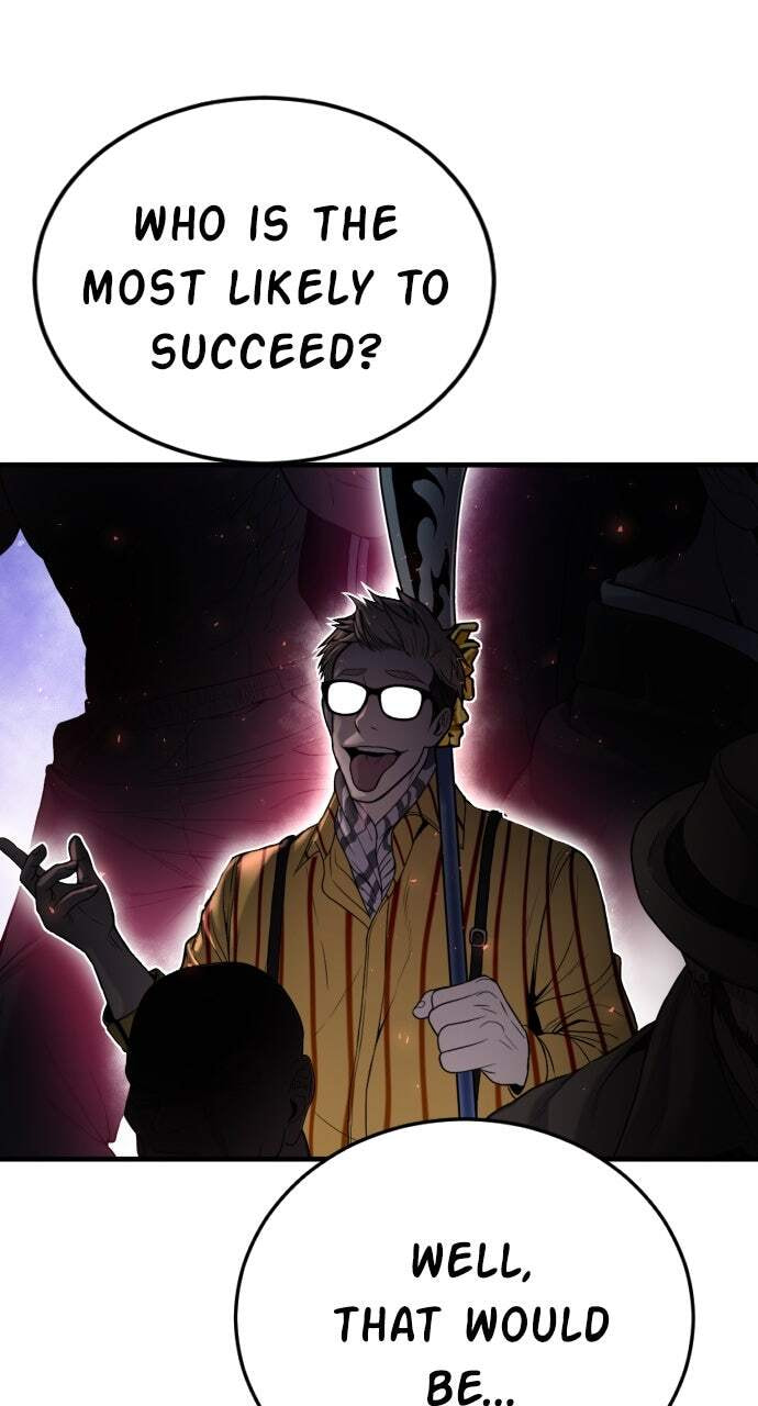 Manager Kim Chapter 96 page 18 - 