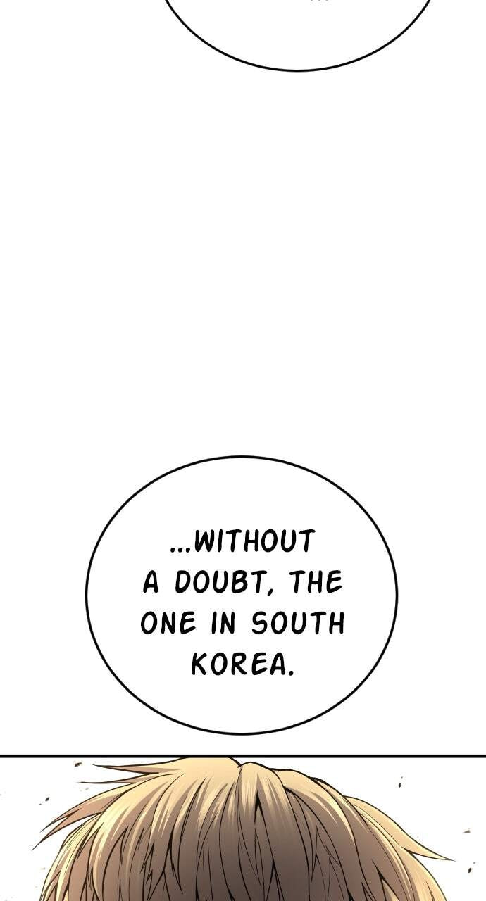 Manager Kim Chapter 96 page 19 - 