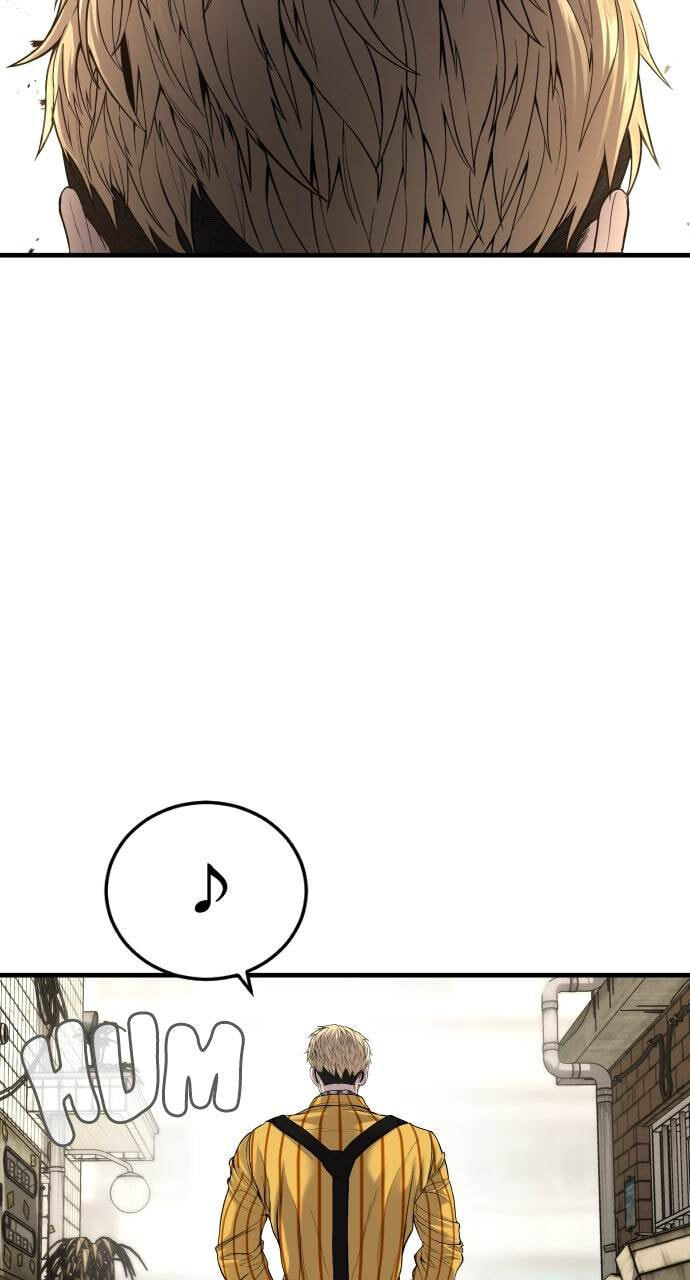 Manager Kim Chapter 96 page 20 - 