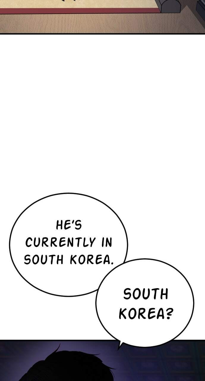 Manager Kim Chapter 96 page 3 - 